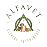 Alfa Vet - Alfavet Maceió